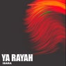 Ya Rayah