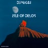 Isle of Delos