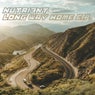 Long Way Home