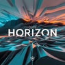Horizon