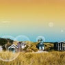 Beach Hut