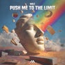 Push Me To The Limit