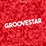 Groovestar