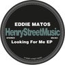Looking For Me EP