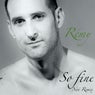 So Fine (Noé Remix)
