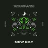 New Day