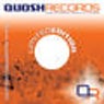 Devotion 2008 / Makin' Me Wanna Dance (Kurt Remix)