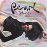 Pearl (Deluxe)