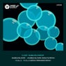 Bubble Blower EP
