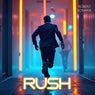 Rush
