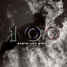 100 Earth and Water