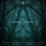 The Forest Ritual, Vol. 3