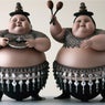 Ack Ack Ack!