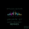 Jackin' EP(Remixes)