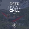 Deep House Chill 2020