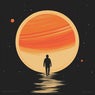 Travel Through Time