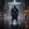 Dark Knight