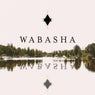 Wabasha