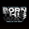 Born This Way (VIP)