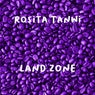 Land Zone
