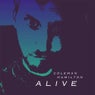 A L I V E