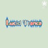 Lucid Trance