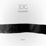 JDG - Crusader (Original Mix)