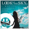 Look At The Sky EP
