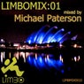 LIMBOMIX:01 (DJ Mix)