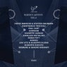 Various Artists Vol.4