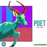 Poet