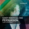 Persuasion (Dave Storm Remix)