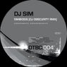 Simbiosis (DJ Obscurity Remix)