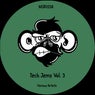 Tech Jems Vol. 3