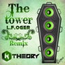 The Tower (L.F.Ogre Liquid Dubstep Remix)