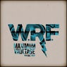 Maximum Vaultage Vol. 4