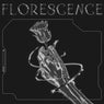 Florescence (feat. Teneki & Mailto)