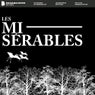Les Miserables EP
