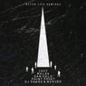 After Life Remixes