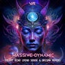 Silent Echo (Mind Sense & Orisma Remix)