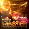 The Master (Craftlabmastering Remastered 2025)