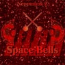 Space Bells