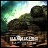 Elliptical Fields EP