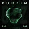 Pumpin