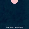 Catching Feelings (Original Mix)