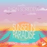 Sunset in Paradise (Remixes)