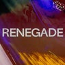 Renegade (Extended Mix)