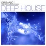 Organic Deep House 2