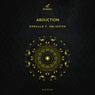 Abduction