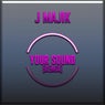 Your Sound (Remix)